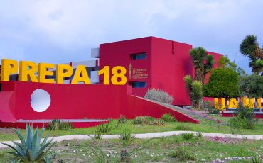 50-aniversario-preparatoria-18-uanl-25