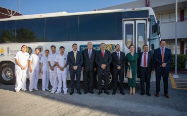 Donativo-autobuses-preparatoria-18-1