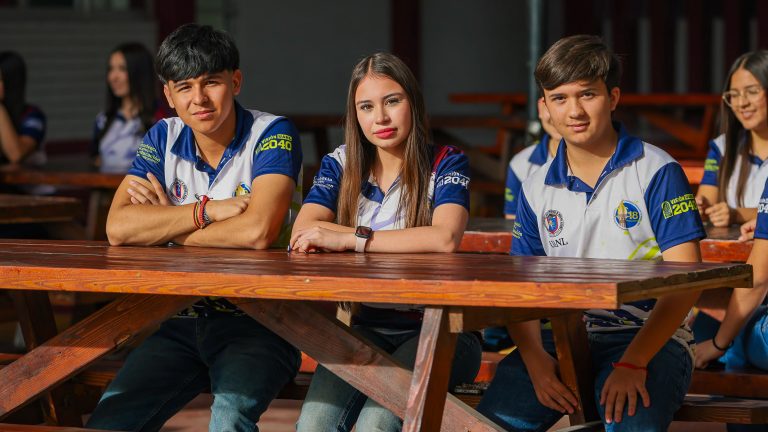 prepa-18-021